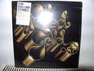 The Rolling Stones - Rolled Gold +very best of.. 4LP OVP