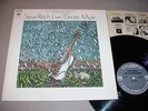 STEVE REICH LP Live / Electric Music - Columbia MS-7265