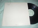 ANGEL-White Hot LP RARE TEST PRESSING 1977 WHITE LABEL