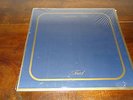 TOAD Tomorrow Blue Swiss Switzerland PROG PSYCH AKARMA 180g LP  limited 300 