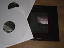 PINK FLOYD LIVE IN POMPEII POMPEI 2LP DOUBLE LP SET ACROPOLIS NEW OLD STOCK RARE