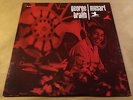 JAZZ LP/ GEORGE BRAITH 