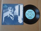 THE SMITHS What Difference Does It Make ROUGH TRADE 7
