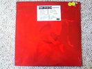 SCORPIONS - LOVEDRIVE, Sealed, Banned Cover, Rare Analog