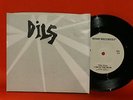 THE DILS - 