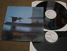 Thievery Corporation 2 LP Sounds From the Hi-Fi 1996 vinyl
