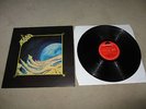 +++ RAY OWEN'S MOON - S/T (Juicy Lucy) Polydor UK 1st press RARE psych nr MINT