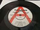 CLIFF RICHARD AND THE SHADOWS / IN THE COUNTRY - 7” PROMO / DEMO