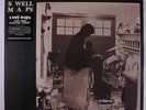 SWELL MAPS: Jane From Occupied Europe LP Sealed (reissue, w/ digital download o