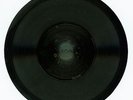 Billie Holiday Test Pressing