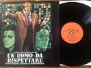 Ennio Morricone 