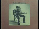 BOBBY WHITLOCK bobby whitlock LP Mint- DSX-50121 1st Press Vinyl 1972 Record