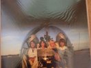 ABBA - Arrival (Limited Vinyl LP 180 gram UK Simply SVLP 198) ***SEALED***NEW***