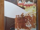 Led Zeppelin II (Vinyl LP Atlantic SD 8236 Stereo) ***SEALED***