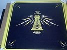 Third Man Records Vault #7 2010 Singles Comp. + Two 7'' singles Complete RARE