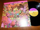 Cream Disraeli Gears 1967 LP MINT UNBELIEVABLE Strange Brew Sunshine of Your Lov