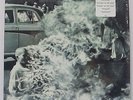 Rage Against The Machine - S/T LP 1992 US 1ST PRESS ORIG KORN LIMP DEFTONES
