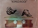 INCREDIBLE BONGO BAND Bongo Rock PRIDE LP Original 1973 funk breaks SHRINK NM