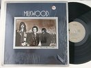 MILKWOOD  How's The Weather  Pre Cars 1972 Parmount 6046 In Shrink