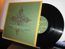 rare 2011 MUMFORD & SONS and LAURA MARLING Dharohar Project RSD 10