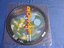 Def Leppard - Rocket (Lunar Mix) Rare 12