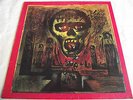 SLAYER   SEASONS IN THE ABYSS ** 1990 DEF AMERICAN LP
