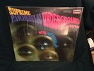 HELL PREACHERS INC. Supreme Psychedelic Underground 1969 EUROPE E356 
