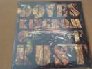 Doves - Kingdom Of Rust - Rare 11trk double vinyl LP SEALED