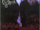 Opeth - My Arms Your Hearse NEW 2 x LP