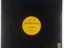 Boogie Funk 12