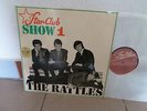Rattles, The ?– Star-Club Show 1, original 1965 plays ex+