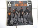 THE BEATLES 