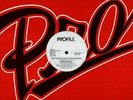 Run-D.M.C. 