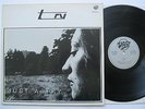 LP Try - Just A Try - Michael Lapp Amadeus Reineck View records