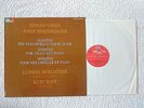 BASF MPS 21 22397-3 - Grieg & Rheinberger Cello Sonatas Ludwig Hoelscher NM