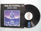 Ash Ra Tempel - Join Inn, D 1973, LP, Krautrock, Ohr, Vinyl: m-