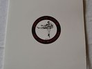 BEASTIE BOYS Hip Hop Sampler DoLP (promotional copy)