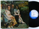 HORACE SILVER Tokyo Blues LP on Blue Note NY mono NM/VG++