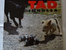 TAD Inhaler LP