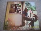 PINK FLOYD Ummagumma    USA   HARVEST    NEAR MINT    fabulous
