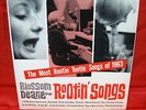 Blossom Dearie Sings 