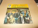 EP ROCK THE ANIMALS 