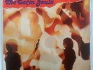 The Latin Souls 