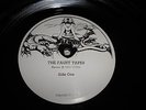 FAUST -  The Faust Tapes (Orig. UK-pressing on Virgin) RAR