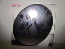 Pearl Jam Rearviewmirror Vinyl LP