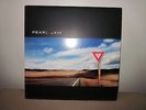 Pearl Jam Yield Vinyl LP