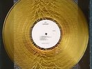  Joy Division WARSAW Yellow Vinyl LP + Yellow Vinyl 7