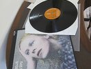 David Bowie - Hunky Dory LP - RARE Ex Early 