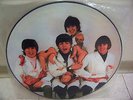 NEW The Beatles Yesterday and TODAY Butcher Cover 12