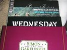 Simon & Garfunkel – Collected Works – Box Set